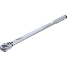 BGS Technic Torque Wrench | 12.5 mm (1/2