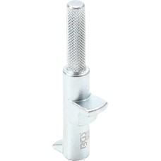 BGS Technic Clutch Retaining Pin | for VAG DSG Gearbox (020E)