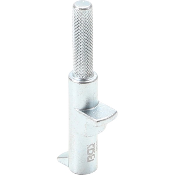 BGS Technic Clutch Retaining Pin | for VAG DSG Gearbox (020E) BGS Technic Clutch Retaining Pin | for VAG DSG Gearbox (020E)