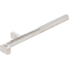 BGS Technic Clutch Retaining Pin | for VAG DSG 7-Speed Transmission