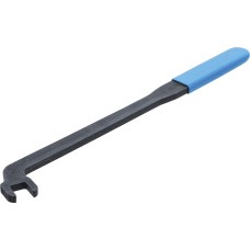 BGS Technic Serpentine Belt Tool | for VAG 1.4 TSI / TFSI