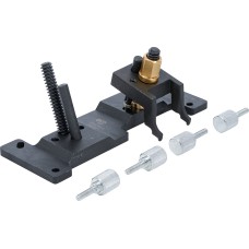 BGS Technic Camshaft Mounting Tool | for BMW N53, N54