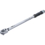 Torque Wrenches