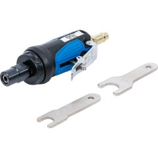 BGS Technic Die Grinder | extra short | 120 mm