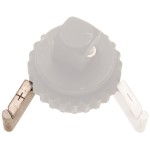 Repair Set for Torque Wrenches (33)