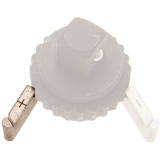 BGS Technic Spare Ratchet Plate for Torque Wrench | + | for BGS 965