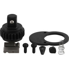 BGS Technic Torque Wrench Repair Kit | for BGS 965