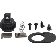 BGS Technic Torque Wrench Repair Kit | for BGS 966