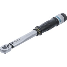 BGS Technic Torque Wrench Repair Kit | for BGS 967, 960