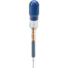 BGS Technic Antifreeze Tester Areotemp