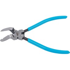 BGS Technic Panel Clip Pliers | 175 mm