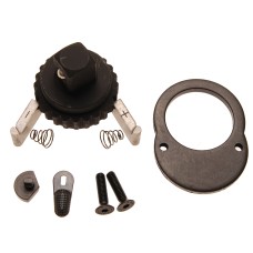 BGS Technic Torque Wrench Repair Kit | for BGS 968, 990