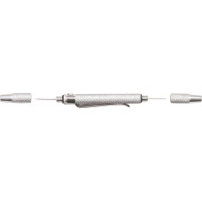 BGS Technic Car Window Cleaning Nozzle and Adjusting Tool