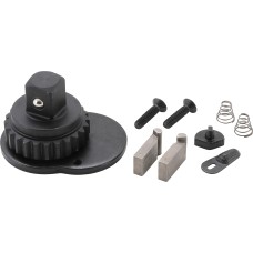 BGS Technic Torque Wrench Repair Kit | for BGS 969, 990