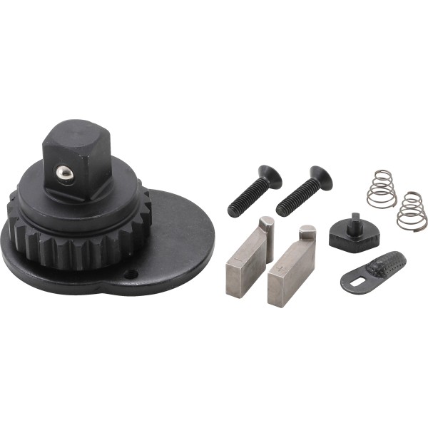 BGS Technic Torque Wrench Repair Kit | for BGS 969, 990 BGS Technic Torque Wrench Repair Kit | for BGS 969, 990