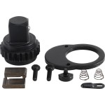 Repair Set for Torque Wrenches (33)