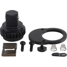 BGS Technic Torque Wrench Repair Kit | for BGS 970