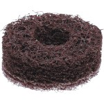 Wheel BeaRing & Rubber Bushes (87)