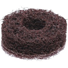 BGS Technic Replacement Cleaning Disc | fine grain | for BGS 9736 BGS Technic Replacement Cleaning Disc | fine grain | for BGS 9736