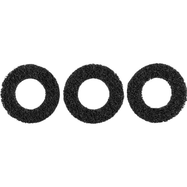 BGS Technic Grinding Wheel Set | for BGS 9746 | 3 pcs. BGS Technic Grinding Wheel Set | for BGS 9746 | 3 pcs.