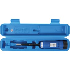 BGS Technic Torque Wrench | 6.3 mm (1/4