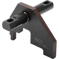 BGS Technic Camshaft Locking Tool | for VW LT 2.8D