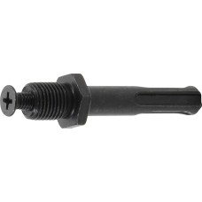 BGS Technic Drill Chuck Adaptor | 1/2 BGS Technic Drill Chuck Adaptor | 1/2