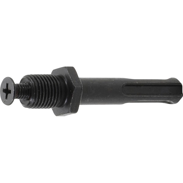 BGS Technic Drill Chuck Adaptor | 1/2 BGS Technic Drill Chuck Adaptor | 1/2