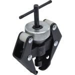 Wiper/ Wiper Arm