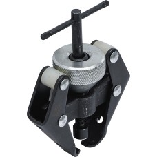 BGS Technic Pole Terminal and Wiper Arm Puller | 2-arm
