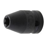 Impact Sockets
