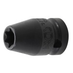 Impact Sockets