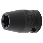 Impact Sockets (16)