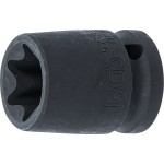 Impact Sockets