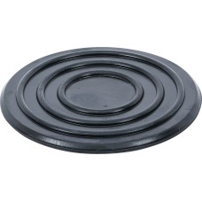 BGS Technic Replacement Rubber Pad | for BGS 9784