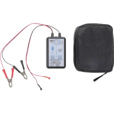 BGS Technic Petrol Injector Tester