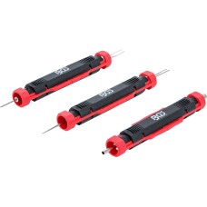 BGS Technic Terminal Tool Kit | universal | 3 pcs. BGS Technic Terminal Tool Kit | universal | 3 pcs.