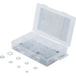 SpRings / Split Pins