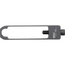 BGS Technic Ribbed Belt tensioner | for Mercedes-Benz W169 & W245