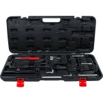 Peugeot / Citroen (PSA)