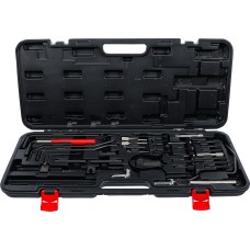 BGS Technic Engine Timing Tool Set | for PSA