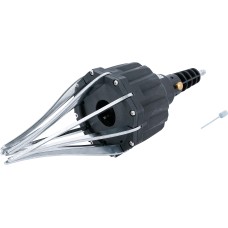 BGS Technic CV Boot Air Assembly Tool | 20 - 110 mm