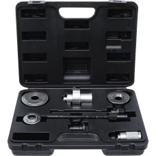 BGS Technic Silent Block Tool Set | for VW Polo 9N