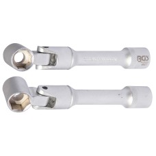 BGS Technic Spring Strut Socket | 14 mm | for VAG