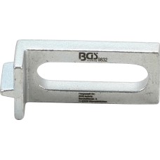 BGS Technic Flywheel Locking Tool | for Citroen / Peugeot BGS Technic Flywheel Locking Tool | for Citroen / Peugeot