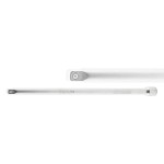 6.3 mm (1/4)