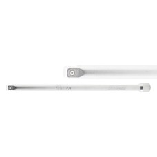 BGS Technic Extension Bar | 6.3 mm (1/4