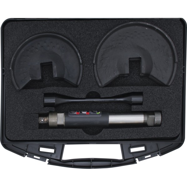 BGS Technic Spring Compressor Set | 1500 kg BGS Technic Spring Compressor Set | 1500 kg