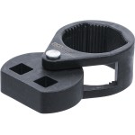 SteeRing (24)