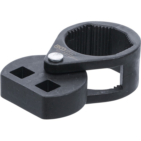 BGS Technic Tie Rod Wrench | 12.5 mm (1/2 BGS Technic Tie Rod Wrench | 12.5 mm (1/2